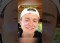 Every time Millie Bobby Brown calls Noah.#funny#NoahSchnapp#MillieBobbyBrown#celebrity#foryou