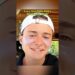 Every time Millie Bobby Brown calls Noah.#funny#NoahSchnapp#MillieBobbyBrown#celebrity#foryou