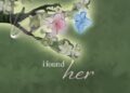 JVKE – her (feat. Annika Wells)
