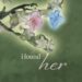 JVKE – her (feat. Annika Wells)