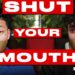 Why Gossiping Is So Dangerous | #044 | Unlearned Wisdom by @johnnychanglive