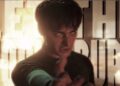 Let The World Burn – Will Byers.      [Traducción al Español]