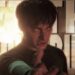 Let The World Burn – Will Byers.      [Traducción al Español]