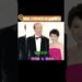 #About the topic of celebrities#Gossip in the entertainment industry#Trending on
