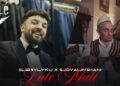 Olsi Bylyku ft. Gjovalin Shani – Lule Mali