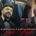 Olsi Bylyku ft. Gjovalin Shani – Lule Mali