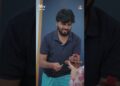 Prema Kavali || EPISODE 09 || Short Series || Gossip Gowtham ||Tamada Media