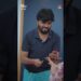 Prema Kavali || EPISODE 09 || Short Series || Gossip Gowtham ||Tamada Media