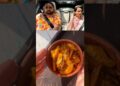 Bollywood actress Kangana Ranaut favourite aloo recipe shared by her#shorts#celebrity #kanganaranaut