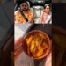 Bollywood actress Kangana Ranaut favourite aloo recipe shared by her#shorts#celebrity #kanganaranaut