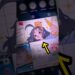 LONG Instagram post tutorial #art #artist