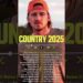 Morgan Wallen – The Voice of Modern Country Music