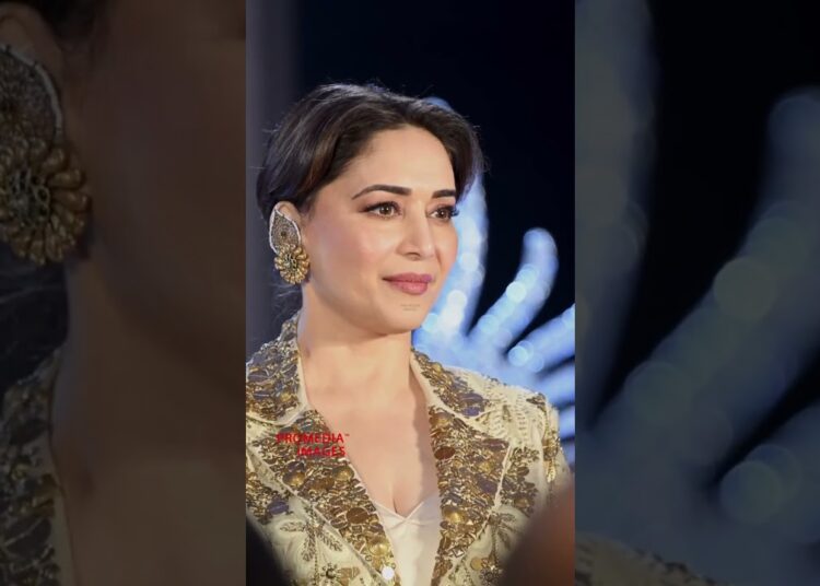 Top 5 Richest 90s Bollywood Actresses – Who’s Still Living Like a Queen? #bollywood #actress
