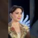 Top 5 Richest 90s Bollywood Actresses – Who’s Still Living Like a Queen? #bollywood #actress