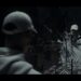 NF – FEAR