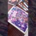 Pen drawing collection 2025 #art #pendrawing #viral #drawing #anime #penart #sketch #artist #shorts