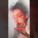 @MariaGuimaraesArt #art #artist #artwork #oilpainting #painting #paintingtutorial #contemporaryart