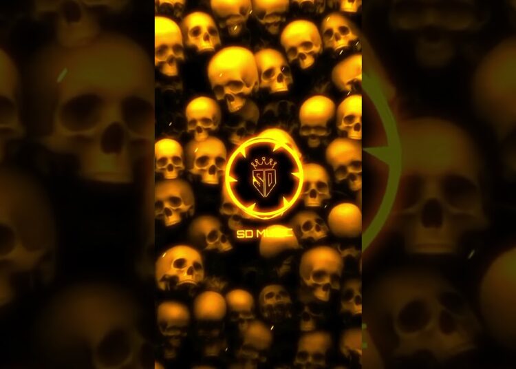 🎧//MONTAGEM COMA (ultraslowed)//😈🔥🎵 #bassboosted#bass #funk#music#phonk#song #aveeplayer