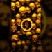 🎧//MONTAGEM COMA (ultraslowed)//😈🔥🎵 #bassboosted#bass #funk#music#phonk#song #aveeplayer