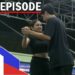 Pinoy Big Brother Celebrity Collab Edition 2.0 | Day 84 | January 16, 2026 Full Episode