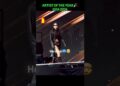 ARTIST OF THE YEAR- JENNIE KIM!! 😭🔥🏆 Her reaction to winning Artist of the Year at GDA 2026 #shorts