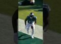 A.J. Brown retaliates after a heated argument with his coach #shorts #celebrity #nfl #ajbrown