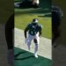 A.J. Brown retaliates after a heated argument with his coach #shorts #celebrity #nfl #ajbrown