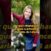 Why doesn’t Meghan like 3-year-old Princess Charlotte? #celebrity #foryou #trending
