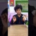 Drawing Secrets 🤯 #shorts #viral