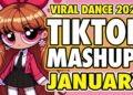 New Tiktok Mashup 2026 Philippines Party Music Viral Dance Trends January 16th