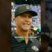 The Giants offered Harbaugh three irresistible conditions#shorts  #celebrity #nfl #johnharbaugh