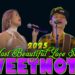 SWEETNOTES Nonstop 2026💖Romantic OPM Top Hits 2026With Lyrics💖New OPM Top Hits Playlist 2026