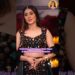 Celebrities at Kriti Sanon Sister Nupur & Stebin Ben Wedding Reception #bollywood #kritisanon