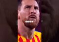 SONG – ROYALTY BY NEONI AND EGZOD #shorts #sports #edits #messi #soccer #royalty #ronaldo