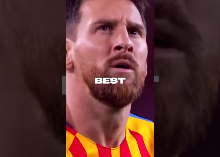 SONG – ROYALTY BY NEONI AND EGZOD #shorts #sports #edits #messi #soccer #royalty #ronaldo