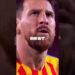 SONG – ROYALTY BY NEONI AND EGZOD #shorts #sports #edits #messi #soccer #royalty #ronaldo