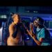Bushe Rockstone Ft Yo Maps (official music video)
