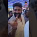 ആന്റണി പെപെ അപ്പി ഇട്ടിരിക്കാനോ 😂launchil #celebrity #ringlightcelebrity #Kattalan