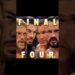 Drew McIntyre Wins Royal Rumble (2020) 🥵 Edit