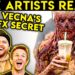 VFX Artists React to Bad & Great CGi 209