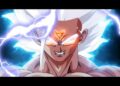 Anime War [AMV] – Royalty | Victory (Egzod)