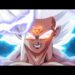 Anime War [AMV] – Royalty | Victory (Egzod)