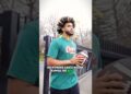 Dante Moore will reportedly forgo the NFL Draft#shorts #celebrity #nfl #dantemoore