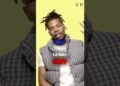 Artists Without and With Autotune pt 1