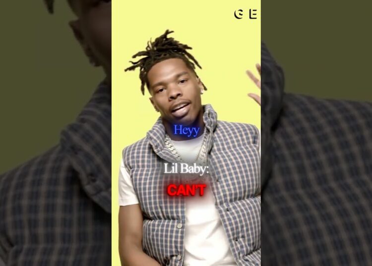 Artists Without and With Autotune pt 1