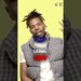 Artists Without and With Autotune pt 1