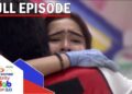 Pinoy Big Brother Celebrity Collab Edition 2.0 | Day 81 | January 13, 2026 Full Episode