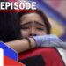 Pinoy Big Brother Celebrity Collab Edition 2.0 | Day 81 | January 13, 2026 Full Episode