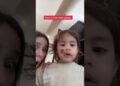 Spider prank on milan | Royalty Family Fans
