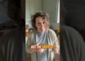 What’s the quickest way to spread gossip? | Funny Mom JOKES